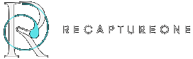 RecaptureOne