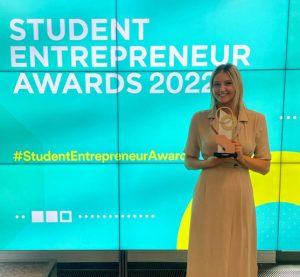 student-award-square2